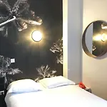 فندق Alnea كان