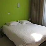 فندق Alnea كان