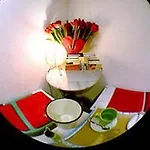 Hotel Alnea Cannes