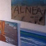 فندق Alnea كان