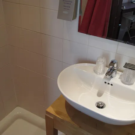 Hotel Alnea Cannes