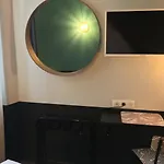 Alnea Hotell Cannes