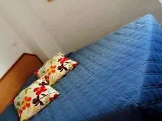 艾尔那酒店 2*