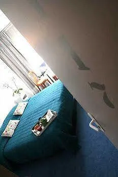 艾尔那酒店 戛纳