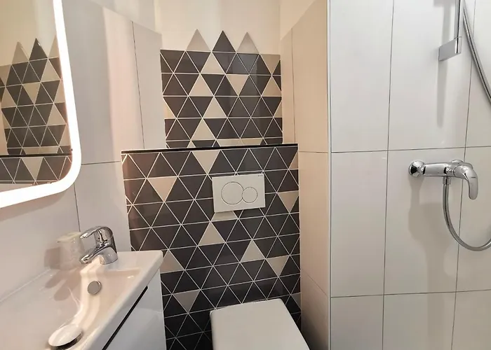 Alnea Hotel Cannes